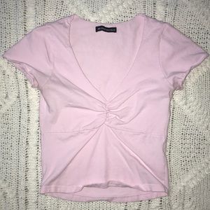 brandy melville gina top